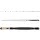 Wędka feederowa Daiwa N Zon Super Slim Method Feeder 3,05m 40gr 2+2 częściowa