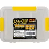 Rapture Proseries Wire Bait Box Pudełko na sztuczne przynęty 18,5x14x12,3cm