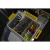 Rapture Proseries Wire Bait Box Pudełko na sztuczne przynęty 18,5x14x12,3cm