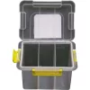 Rapture Proseries Wire Bait Box Pudełko na sztuczne przynęty 18,5x14x12,3cm