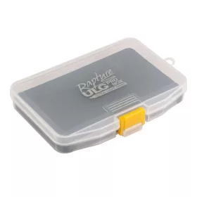 Rapture ULG Box Pudełko na sztuczne przynęty 14,5x10x2,3cm