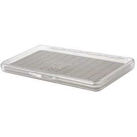   Rapture Lure & Fly Slim Box 10x19x1,5 cm Pudełko na Przynęty