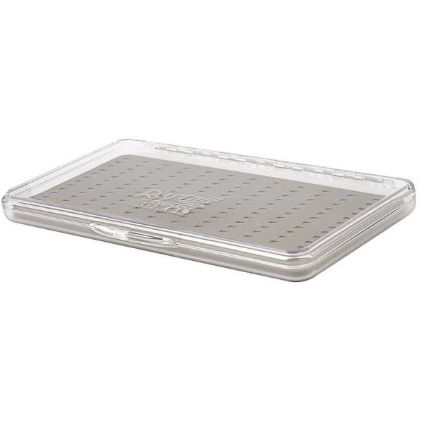 Rapture Lure & Fly Slim Box 10x19x1,5 cm Pudełko na Przynęty
