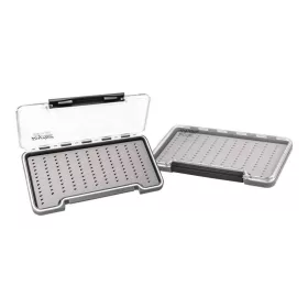   Rapture Endurance Eva Triangle Pudełko na sztuczne przynęty 18,7x10,2x1,6cm