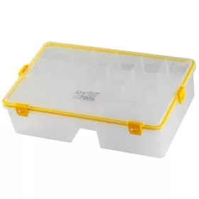 Rapture Staxx Box Pudełko na Sztuczne Przynęty XXL