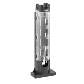  Rapture Linkbox System Sprzętowy 45 Uchwyt na wędkę do skrzynek LinkBox