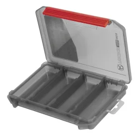   Rapture Tekbox System Sprzętowy M D3 Pudełko na Akcesoria 20,5x14,5x3cm