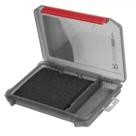   Rapture Tekbox System Sprzętowy M DF Pudełko na Akcesoria 20,5x14,5x3cm