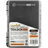 Rapture Tekbox Tackle System S FD Pudełko na Akcesoria 14x10x2,3cm