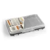 Rapture Tekbox Tackle System S 5V Pudełko na Akcesoria 14x10x2,3cm