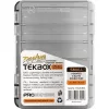 Rapture Tekbox Tackle System S 5V Pudełko na Akcesoria 14x10x2,3cm