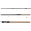 Daiwa Black Widow XT Bait 3,00m 20-60gr 2-częściowa Wędka Uniwersalna