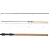 Daiwa Black Widow XT Bait 3,00m 50-125gr 2-częściowa Wędka Uniwersalna