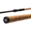 Daiwa Black Widow XT Bait 3,00m 50-125gr 2-częściowa Wędka Uniwersalna