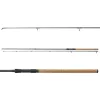 Daiwa Black Widow XT Bait 3,30m 20-60gr 3-częściowa Wędka Uniwersalna