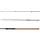 Daiwa Black Widow XT Bait 3,60m 20-60gr 3-częściowa wędka All-Round