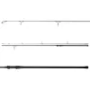 Daiwa Crosscast XT Carp 3,60m 3,50lb 2-częściowa Wędka Karpiowa