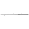 Daiwa Crosscast XT Carp 3,60m 3,50lb 2-częściowa Wędka Karpiowa