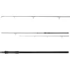 Daiwa Black Widow Extension Carp 2,74m 2,75lb 2-częściowy Wędka karpiowa