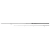 Daiwa Black Widow Extension Carp 3,05m 3,00lb 2-częściowa Wędka Karpiowa