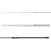 Daiwa Black Widow XT Carp 3,65m 3,00lb 2-częściowa wędka karpiowa