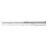 Daiwa Black Widow XT Carp 3.65m 3.00lb 3-częściowa wędka karpiowa