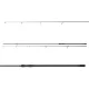 Daiwa Black Widow XT Spod Carp 3,66m 4,50lb Wędka karpiowa 2-częściowa