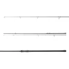 Daiwa Black Widow XT Carp 3,96m 3,50lb 2-częściowa wędka karpiowa