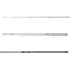 Daiwa Ninja X Carp 3,60m 3,00lb 2 részes Bojlis Bot