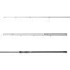 Daiwa Ninja X Carp 3,90m 3,50lb 2 részes Bojlis Bot