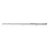 Daiwa Emblem XT X45 Carp 3,00m 3,5lb 2 részes Bojlis Bot