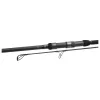 Daiwa Emblem XT X45 Carp 3,00m 3,5lb 2 részes Bojlis Bot