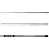 Daiwa Emblem XT X45 Carp 3,90m 3,75lb 2 részes Bojlis Bot