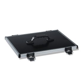 Trabucco Genius Lid With Handle Pokrywa z Uchwytem Moduł