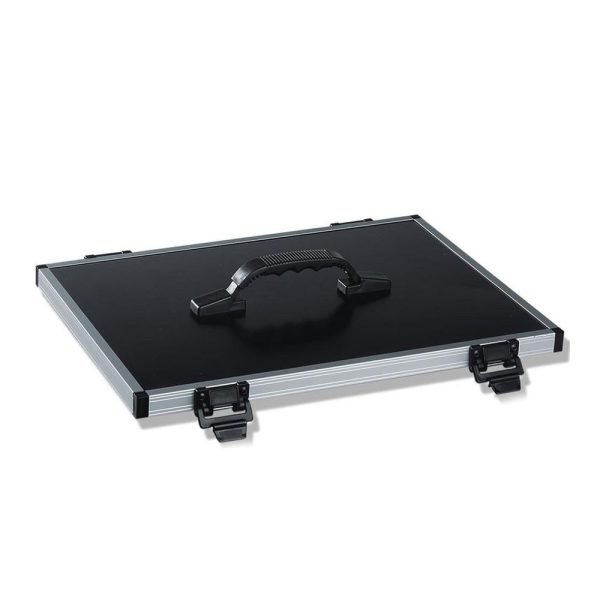 Trabucco Genius Lid With Handle Pokrywa z Uchwytem Moduł