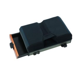   Trabucco Genius Cuscino+Cass TX Moduł Siedziska z Szufladą Boczną