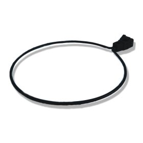 Trabucco Genius Bucket Holder Adapter Uchwytu Wiadra