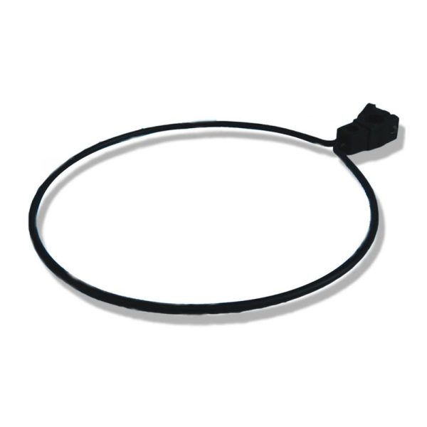 Trabucco Genius Bucket Holder Adapter Uchwytu Wiadra