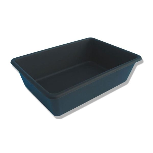 Trabucco Genius Bowl Miska na Przynęty 10x25x35cm