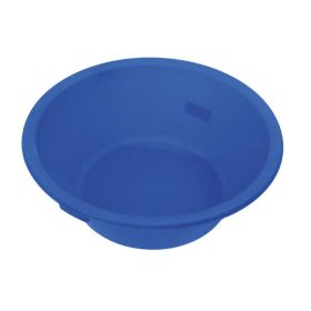 Trabucco Genius Round Bowl Okrągła Miska do Mycia Rąk