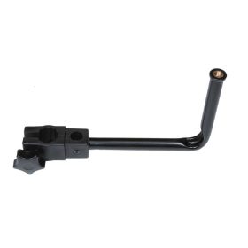 Trabucco Genius Cross Arm Krótki Wspornik Poprzeczny