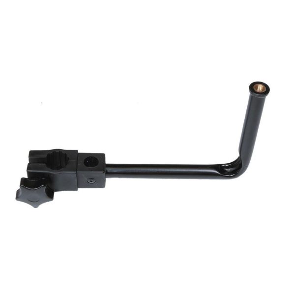 Trabucco Genius Cross Arm Krótki Wspornik Poprzeczny