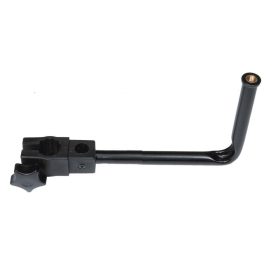 Trabucco Genius Cross Arm Długi Wspornik Poprzeczny