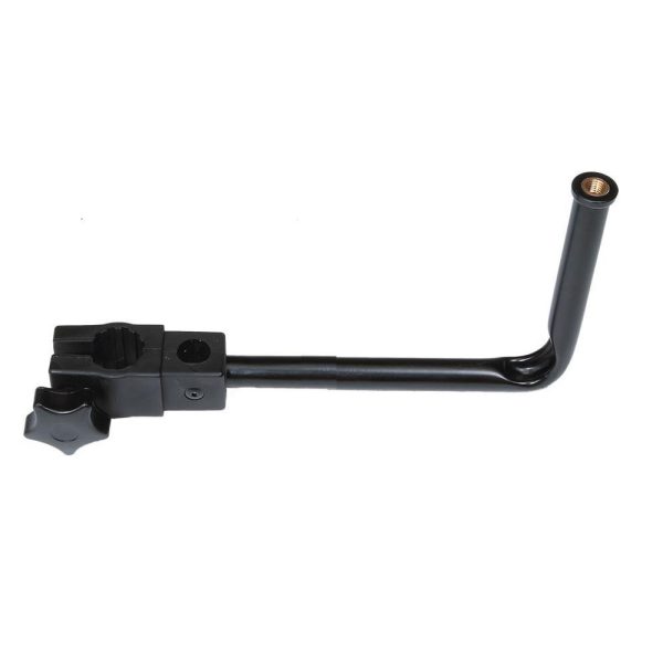 Trabucco Genius Cross Arm Długi Wspornik Poprzeczny