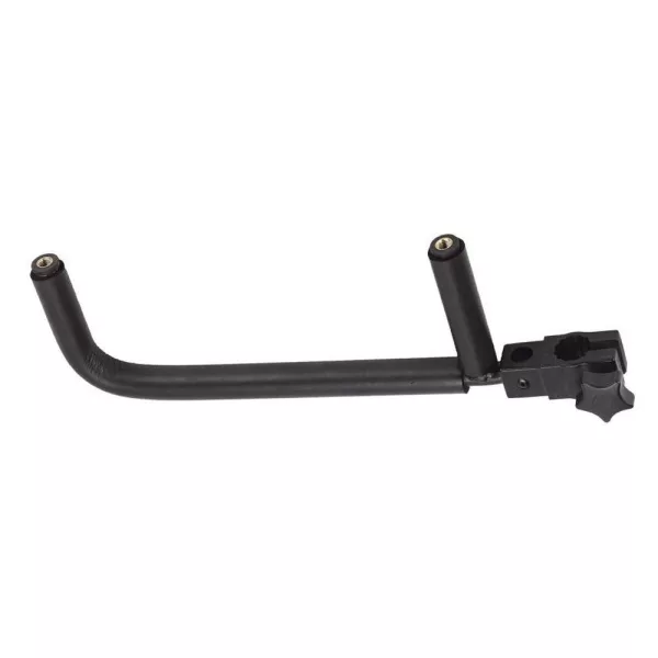 __Trabucco__ Genius Side Rod Rest Boczny Uchwyt na Wędki