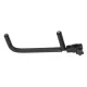__Trabucco__ Genius Side Rod Rest Boczny Uchwyt na Wędki