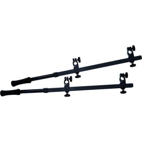 Trabucco Genius Handle Set Uchwyt do siedziska