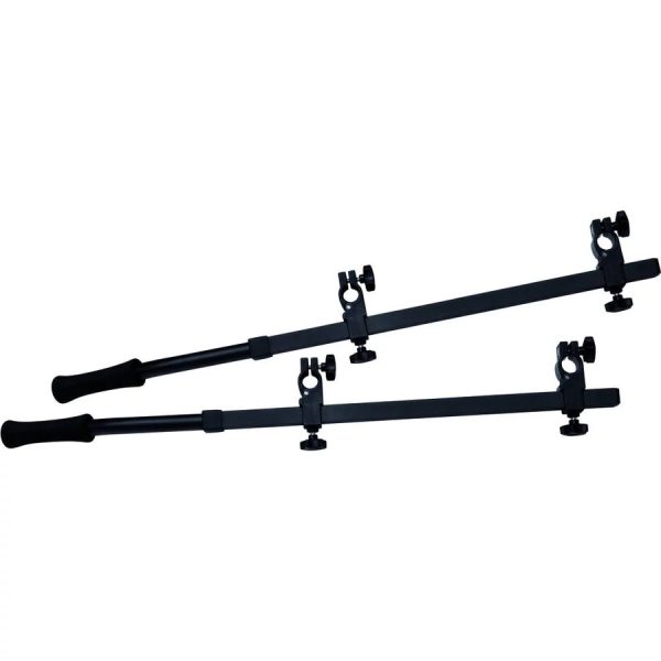 Trabucco Genius Handle Set Uchwyt do siedziska