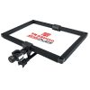 __Trabucco__ GNT Station Self Support Side Plate 50x35cm Taca Boczna