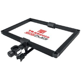   __Trabucco__ GNT Station Self Support Side Plate 50x35cm Taca Boczna